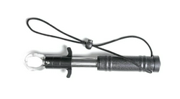 Челюстной захват Lucky John LJ-9603