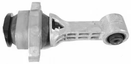 Подушка двигателя SAT ST-21950-3X000