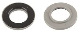 Подшипник опоры амортизатора SAT ST-MR272946
