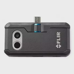 Тепловизор Flir One Pro Android Black