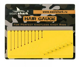 Инструмент EastShark 112807