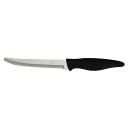 Нож Nava 10-167-042 11.2 см