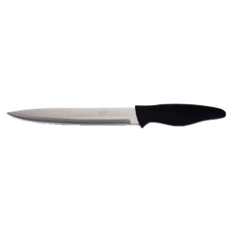 Нож Nava 10-167-039 20 см