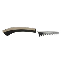 Нож Nava 10-111-045 22.5 см