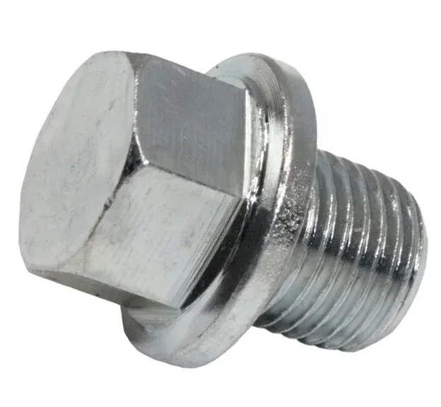 Пробка картера двигателя SAT ST-244-0003 купить,1292
