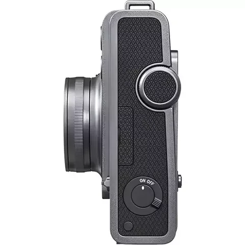 Фотокамера моментальной печати Fujifilm Instax Wide Evo Black купить,0