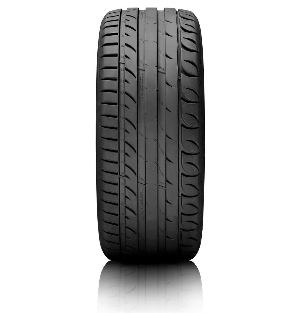 Шина Tigar Ultra High Performance 245/45 ZR17 XL 99W летняя купить,49010
