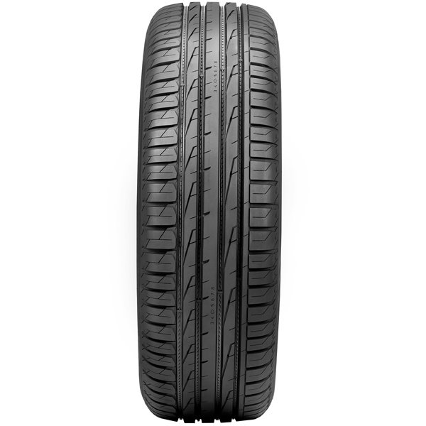 Шина Nokian Hakka Blue 2 SUV 225/55 R19 103V XL летняя купить,75400