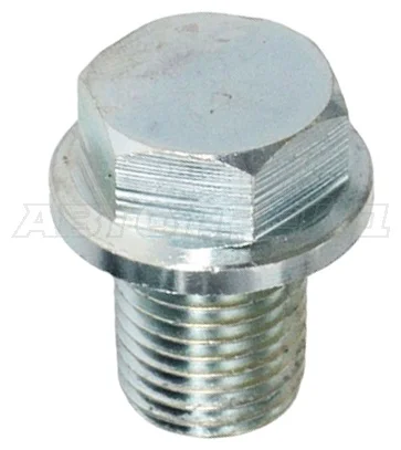 Пробка картера двигателя SAT ST-21512-23000 купить,1377