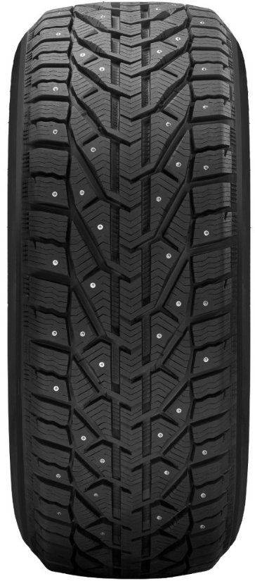Шина Tigar Ice 205/60 R16 XL 96T зимняя купить,64090