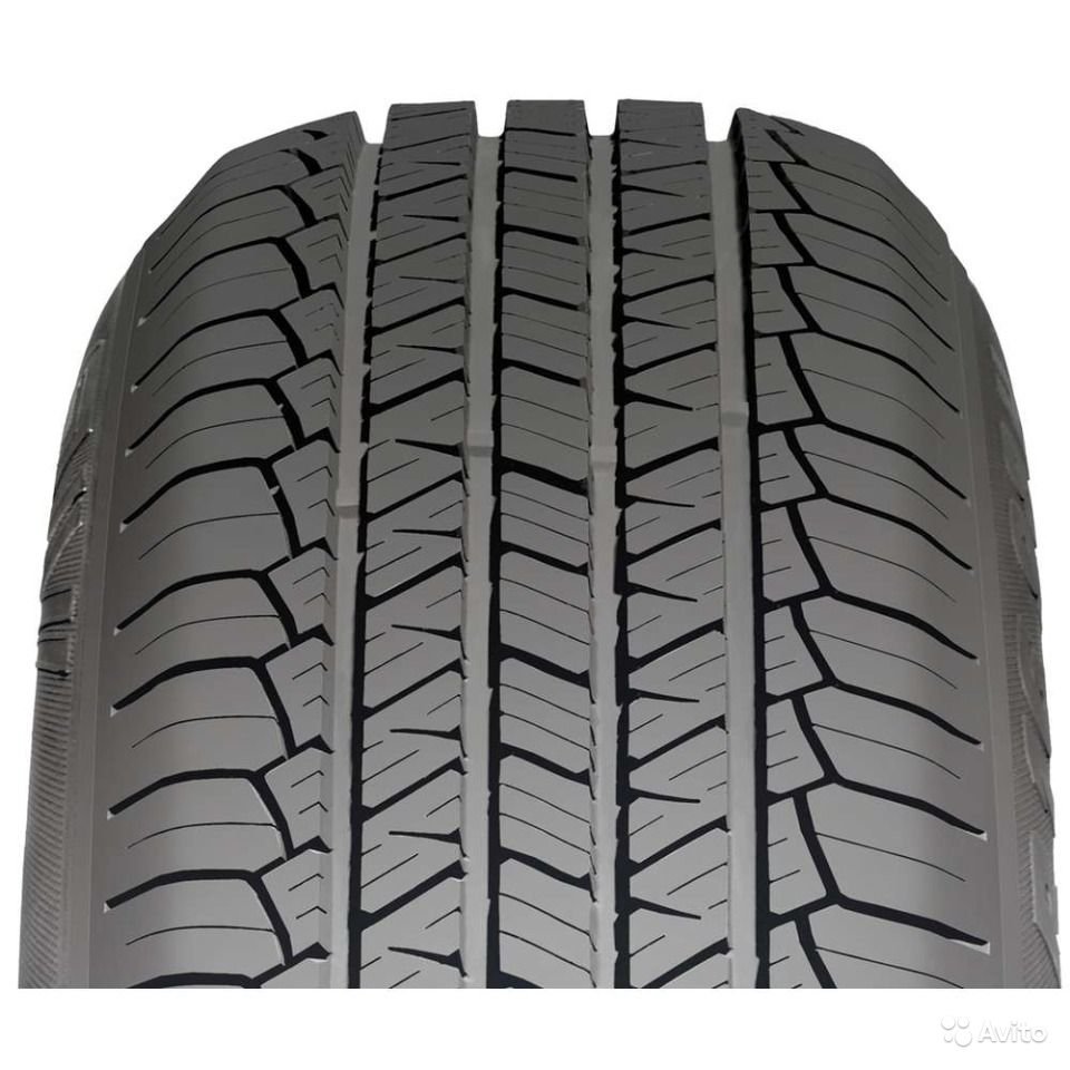Шина Tigar Summer 215/55 R18 99V летняя купить,54340