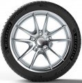 Шина Michelin Pilot Sport 4 215/55 R17 XL 98Y летняя купить,101400