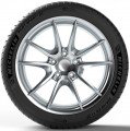 Шина Michelin Pilot Sport 4 215/55 R17 XL 98Y летняя купить,101400