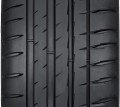 Шина Michelin Pilot Sport 4 215/55 R17 XL 98Y летняя купить,101400