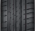 Шина Michelin Pilot Sport 4 215/55 R17 XL 98Y летняя купить,101400