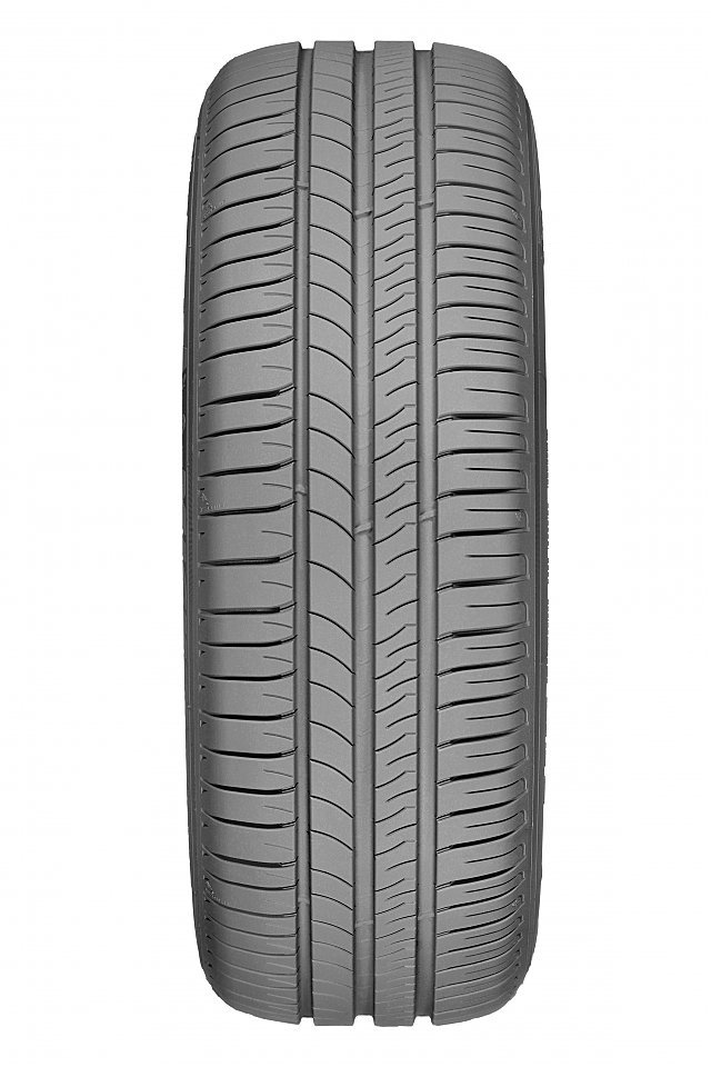 Шина Michelin Energy Saver + 215/60 R16 XL 95H летняя купить,NaN