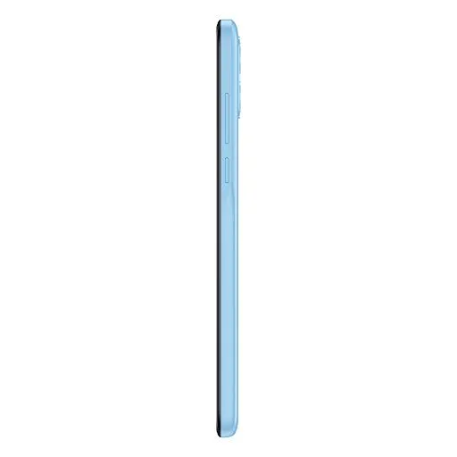 Смартфон TCL 305i 2/32GB Blue купить,NaN