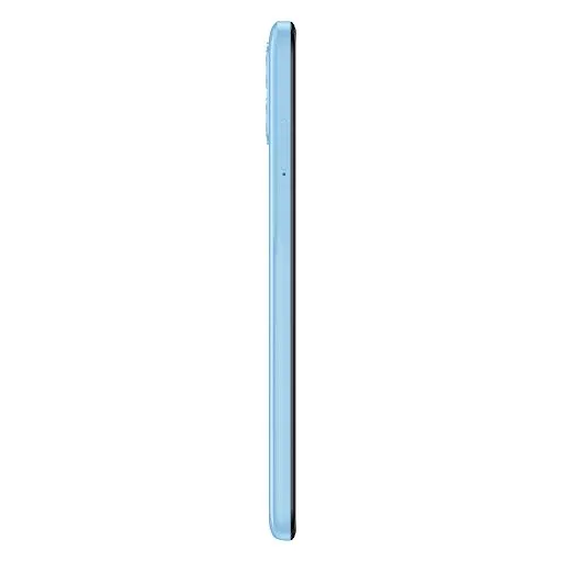 Смартфон TCL 305i 2/32GB Blue купить,NaN