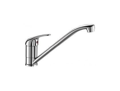 Смеситель Blanco Daras 524179 хром  купить,NaN