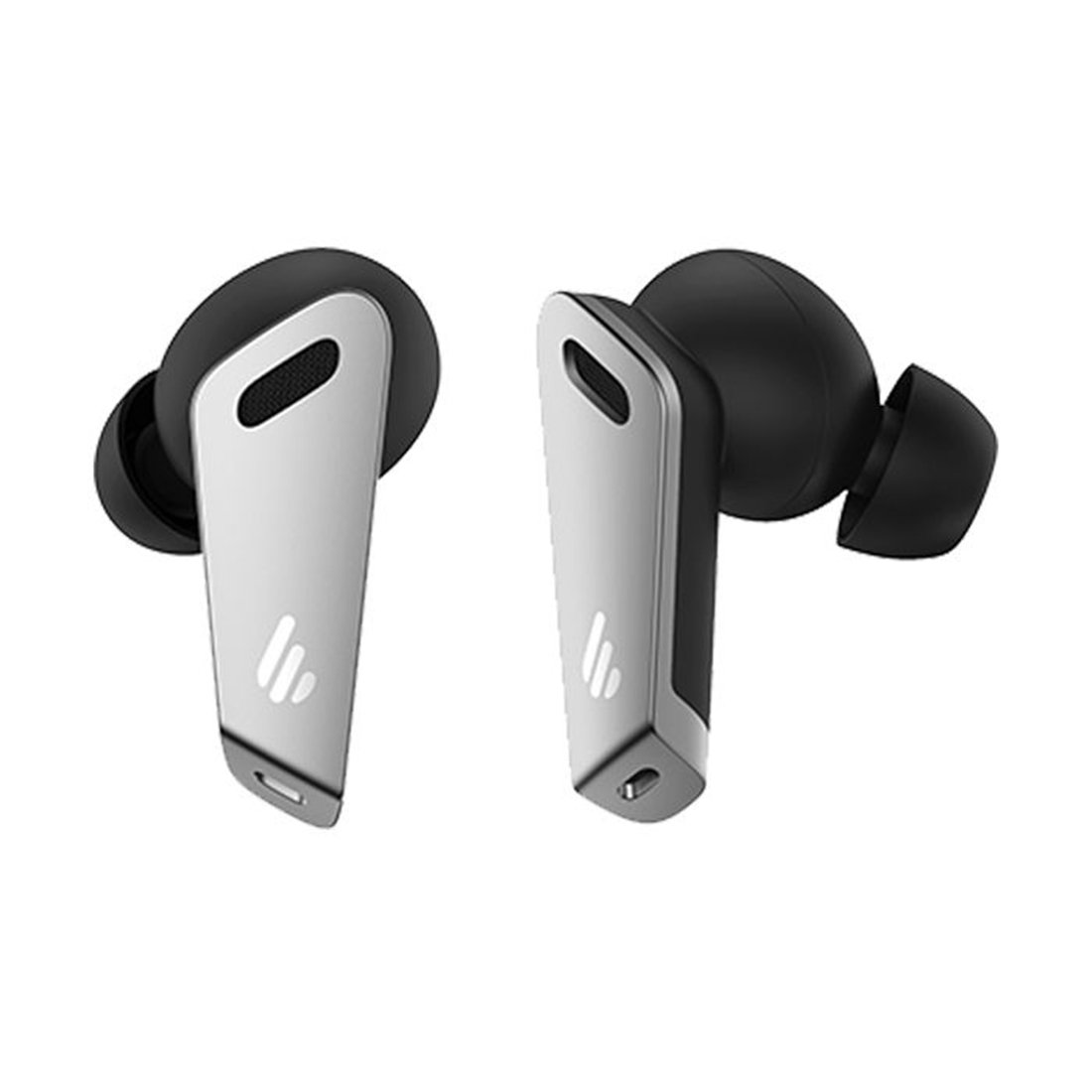 Наушники Edifier TWS NB2 Pro черные купить,NaN