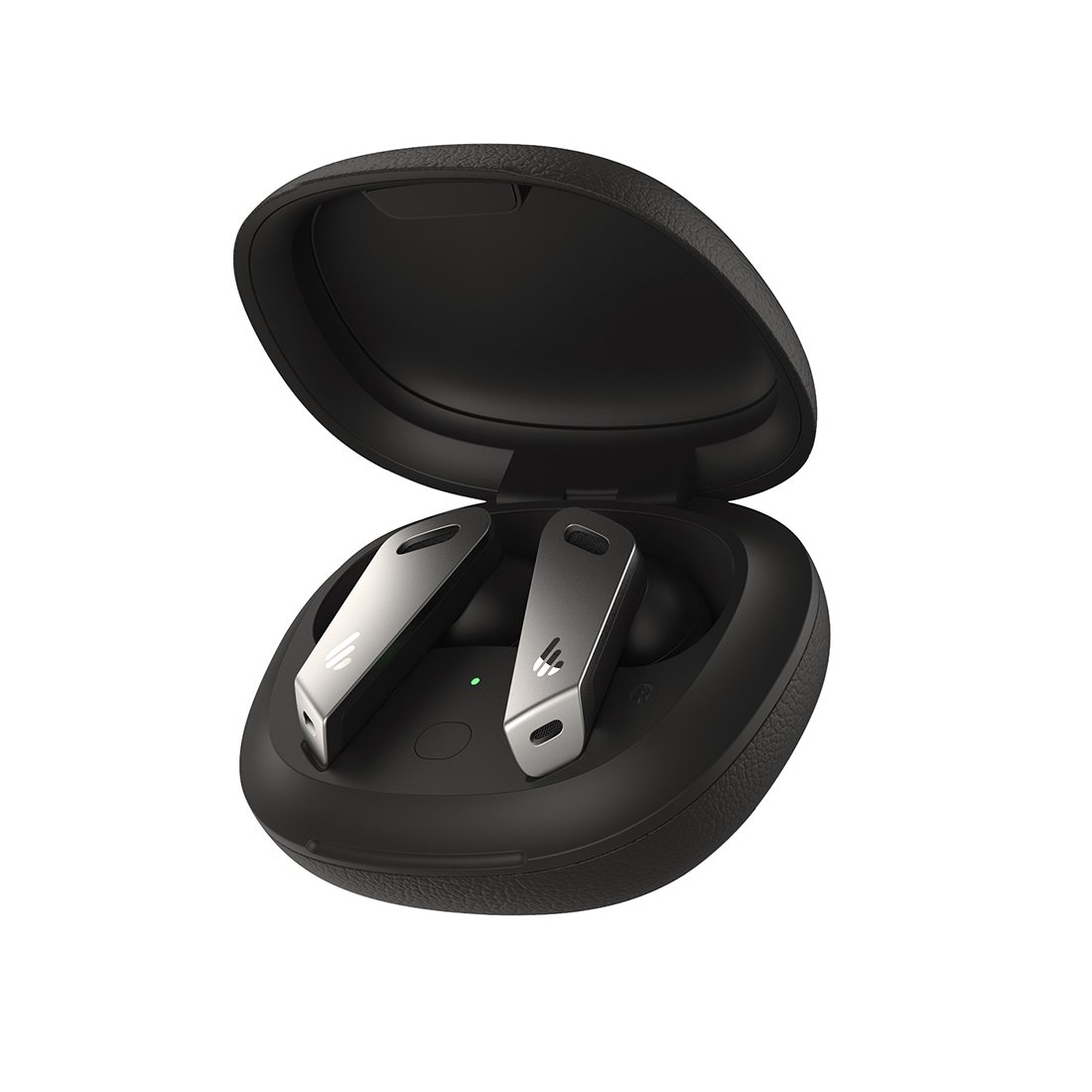 Наушники Edifier TWS NB2 Pro черные купить,NaN