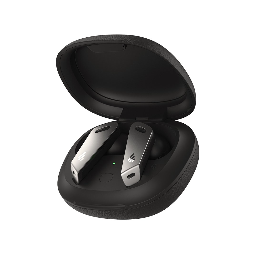 Наушники Edifier TWS NB2 Pro черные купить,NaN
