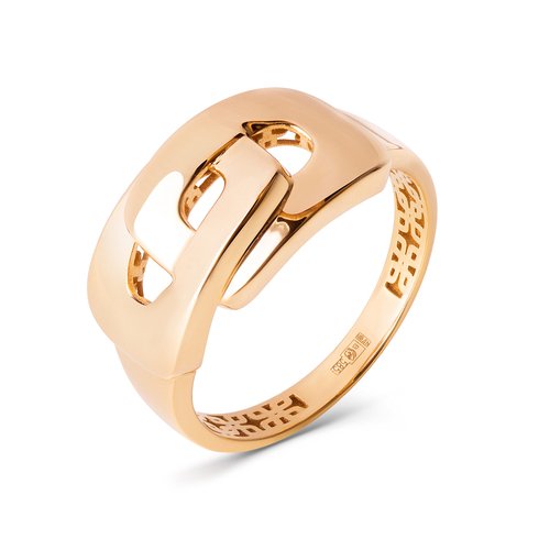 Кольцо Династия 902151-1000 18,5р 2,95гр. купить,NaN