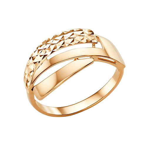Кольцо Династия 009971-1010 19р 2,45гр. купить,NaN