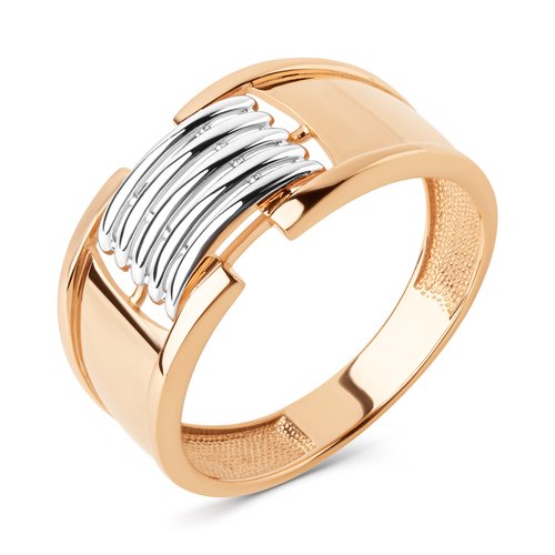 Кольцо Династия 026761-1002 19,5р 3,24гр. купить,NaN
