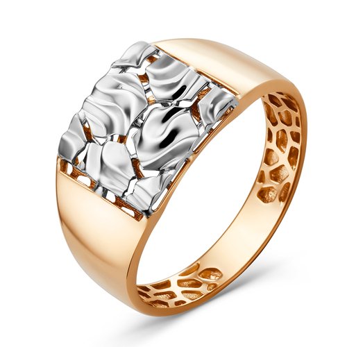 Кольцо Династия 900561-1002 18,5р 2,35гр. купить,NaN