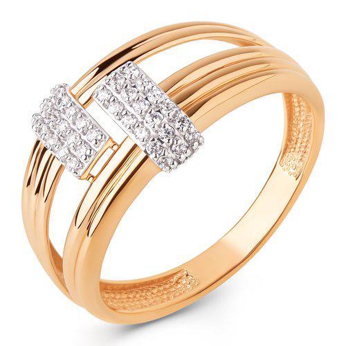 Кольцо Династия 026741-1102 19р 2,72гр. купить,NaN