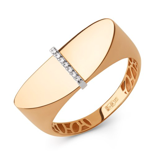 Кольцо Династия 902871-1102 19р 2,75гр. купить,NaN