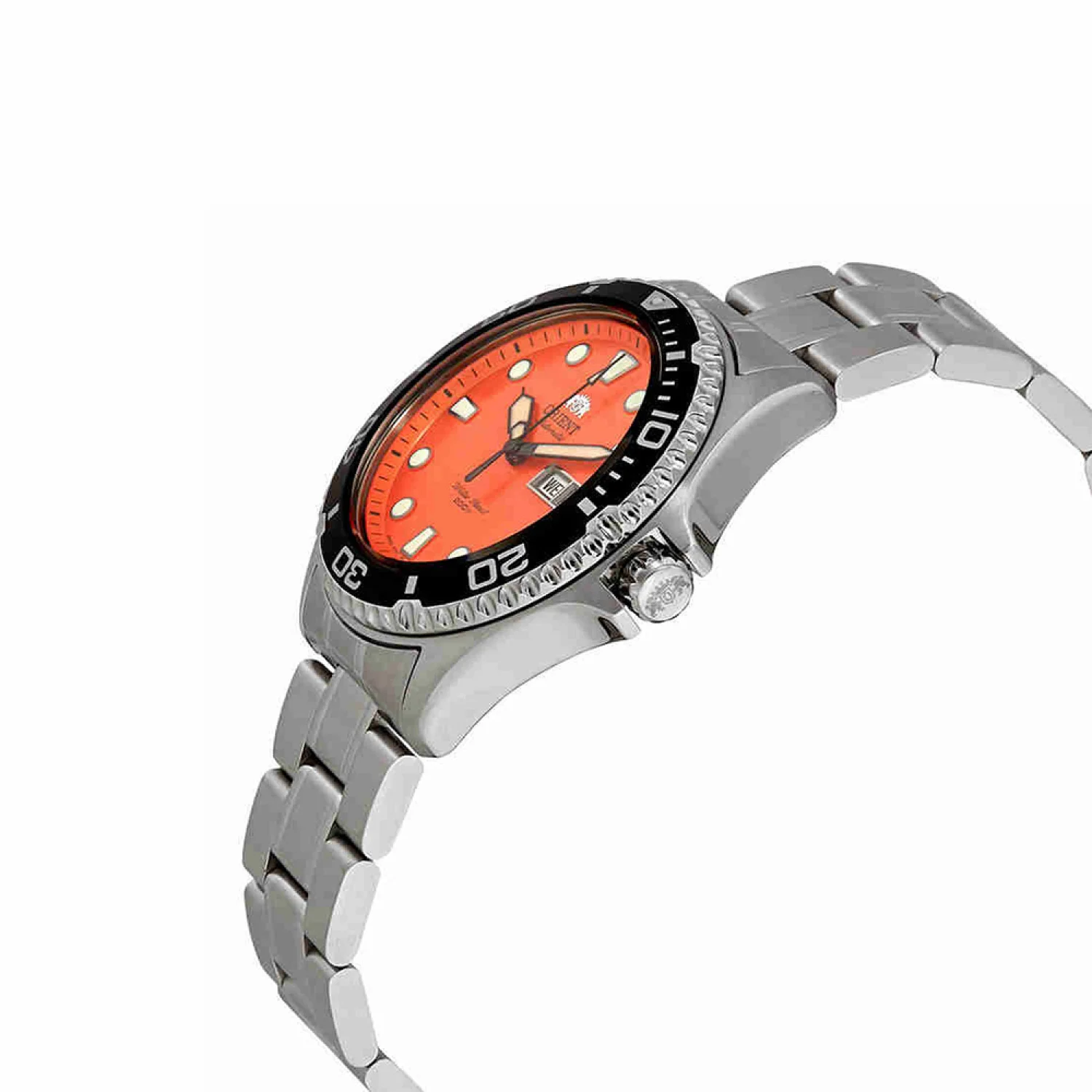 Наручные часы Orient FAA02006M9