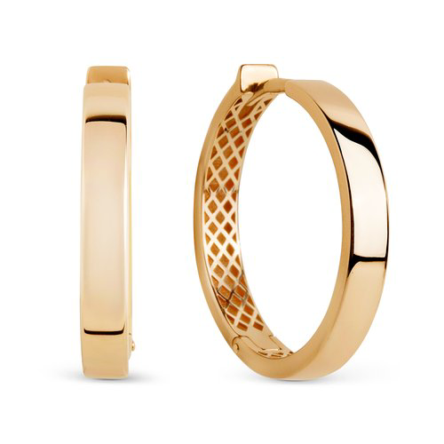 Серьги Династия 901792-1000 4,82гр. купить,NaN