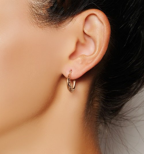 Серьги Династия 901192-1102 2,06гр. купить,NaN