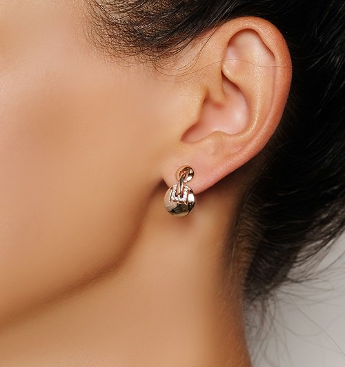 Серьги Династия 025762-1102 2,6гр. купить,NaN