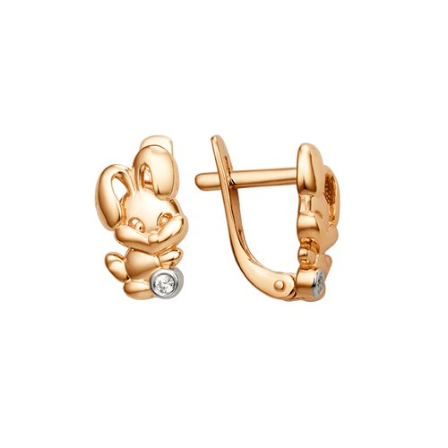 Серьги Династия 006732-1102 2гр. купить,NaN