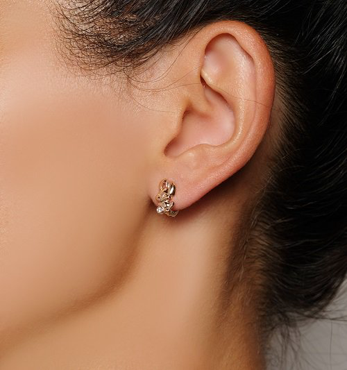 Серьги Династия 006732-1102 2гр. купить,NaN