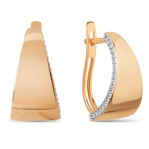 Серьги Династия 902472-1102 3,76гр. купить,NaN