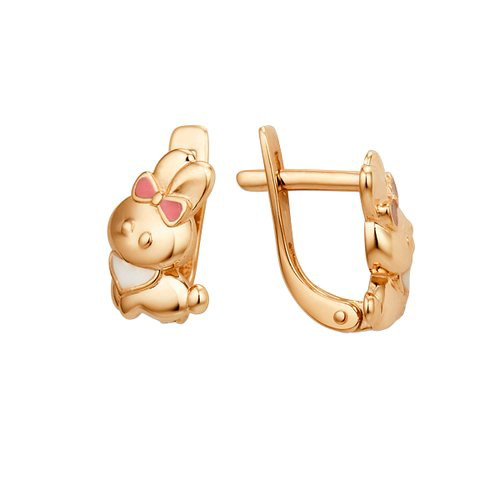 Серьги Династия 006682-1680 1,77гр. купить,NaN