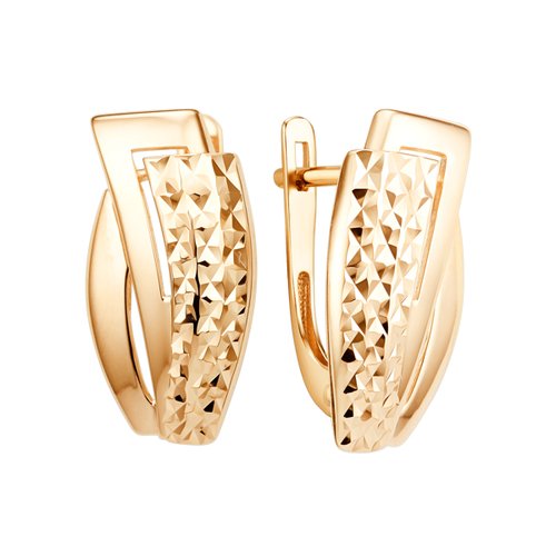 Серьги Династия 009972-1010 3,21гр. купить,NaN