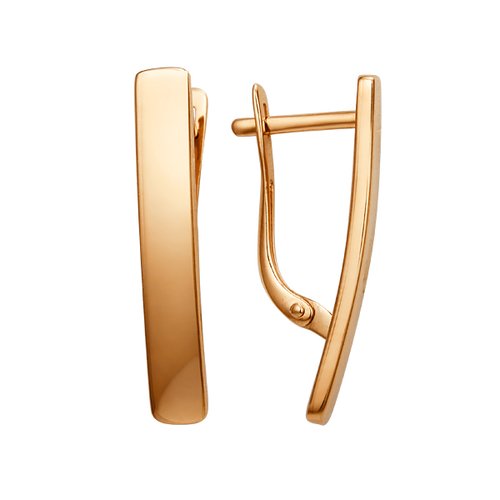Серьги Династия 005632-1000 3,25гр. купить,NaN