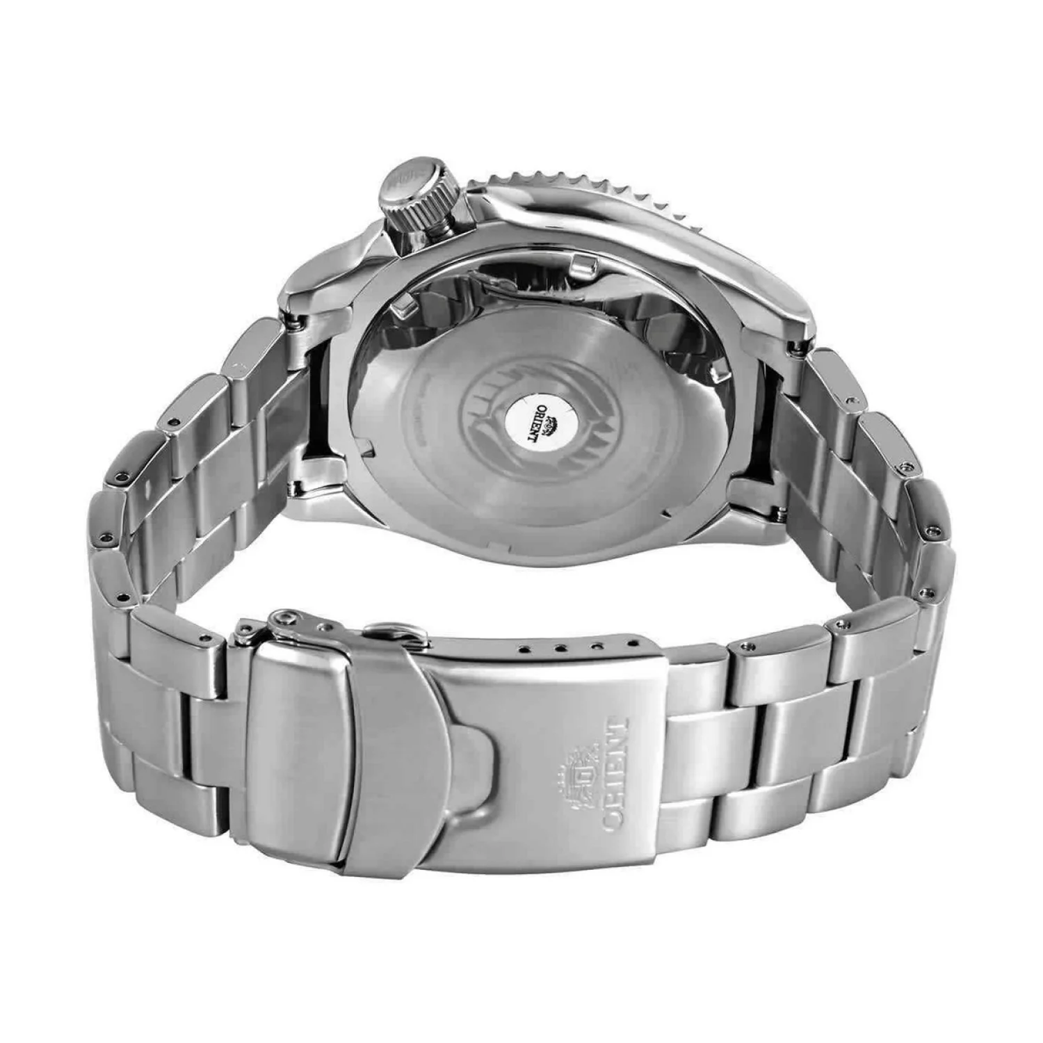 Наручные часы Orient RA-AC0K01B10B