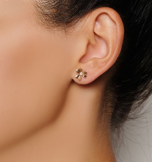 Серьги Династия 013472-1102 1,39гр. купить,NaN