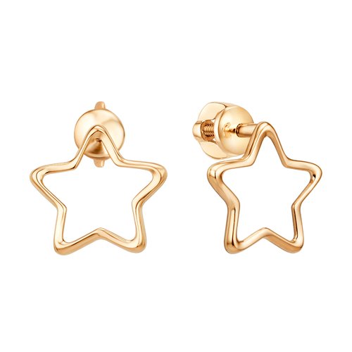 Серьги Династия 016402-1000 1,15гр. купить,NaN