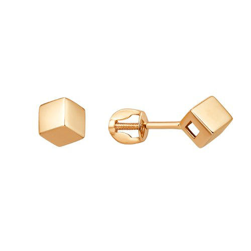 Серьги Династия 900812-1000 1,66гр. купить,NaN