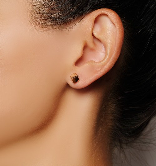 Серьги Династия 900812-1000 1,66гр. купить,NaN