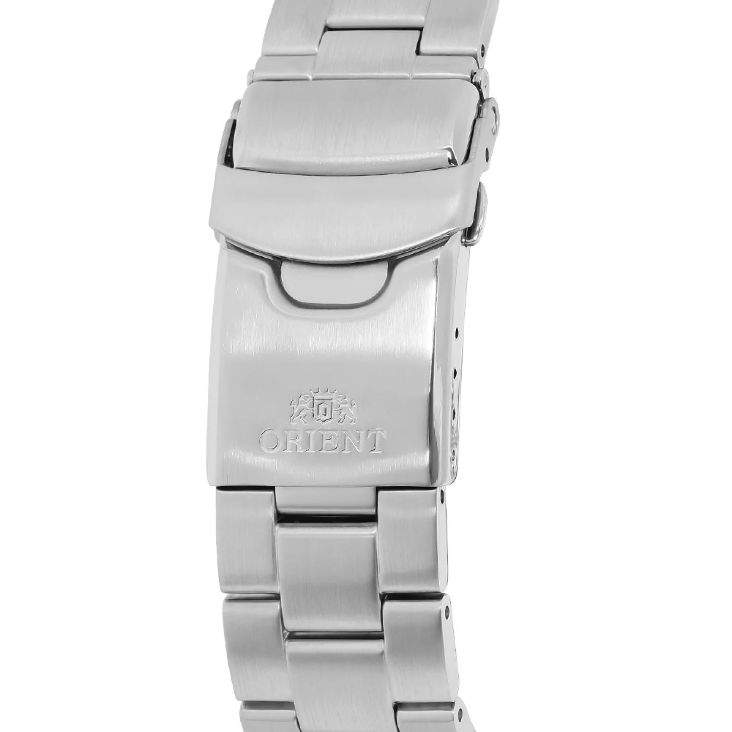 Наручные часы Orient RA-AA0820R19B