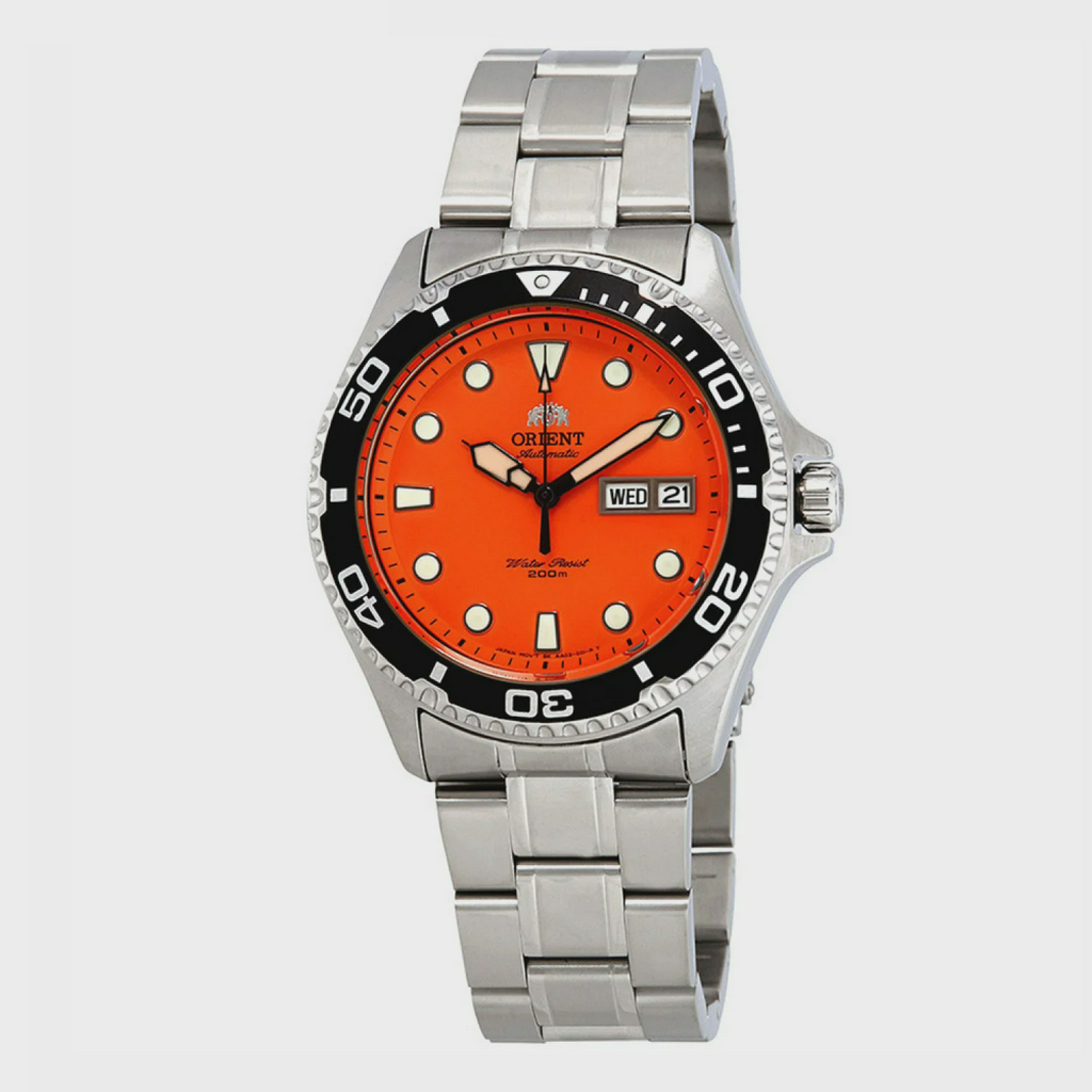 Наручные часы Orient FAA02006M9