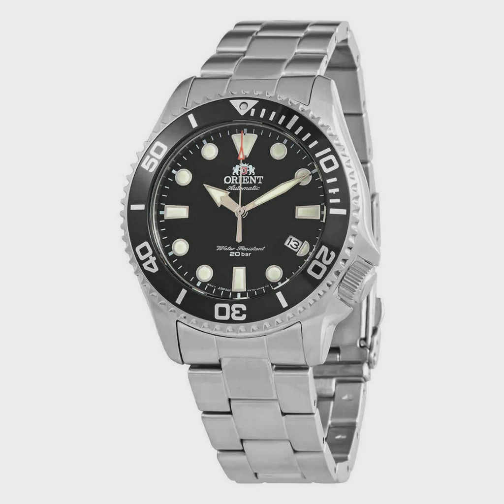 Наручные часы Orient RA-AC0K01B10B